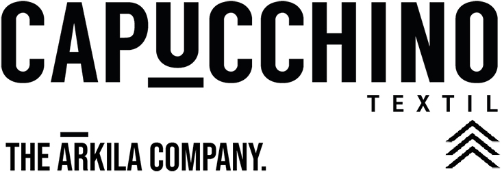 Capucchino
