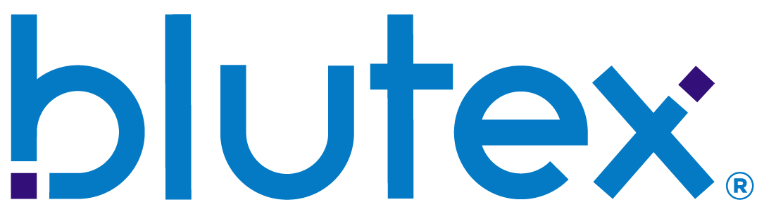 Blutex