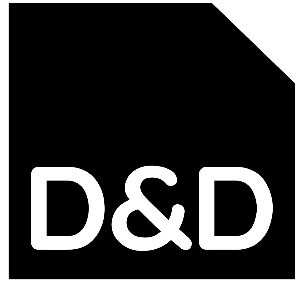 DyD