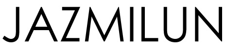 Jazmilun