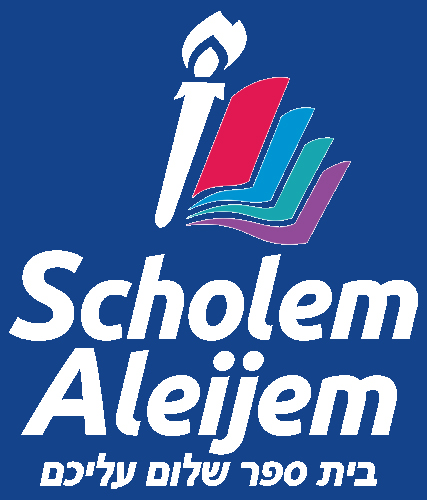 Scholem