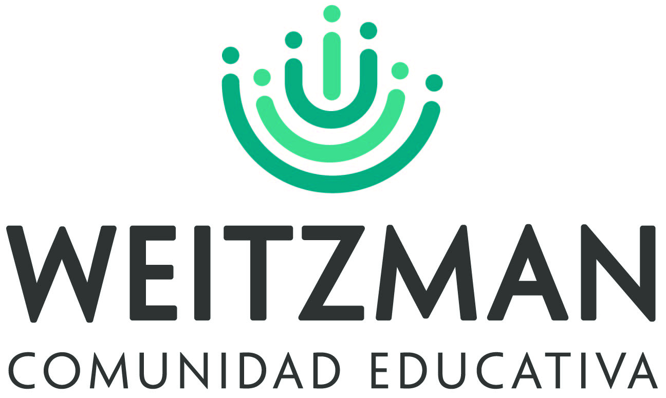 Weitzman